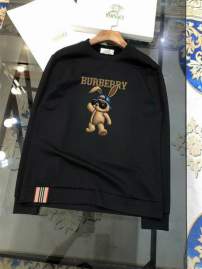 Picture of Burberry Sweatshirt _SKUBurberryM-5XL12yx14630904
